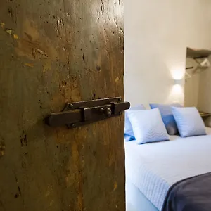 Il Piccolo Cavour Charming House Italia