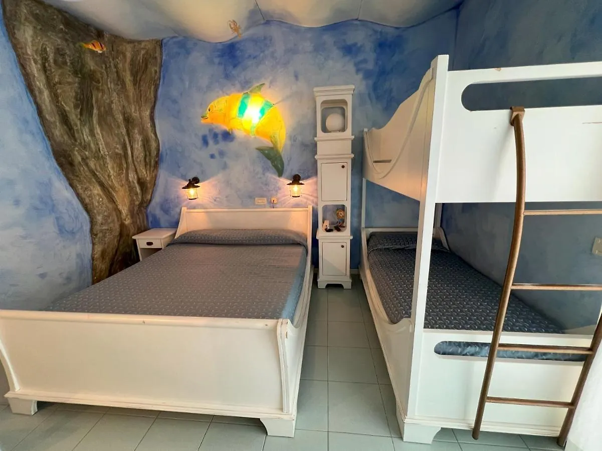 Hotel Magic Riccione